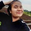 Renii Panjaitan