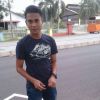 Mohd Ridzuan