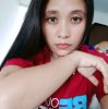 Widya