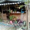สุทิน แก้วหาญ