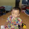 Marno