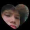 Reey