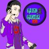 Ini Gavin