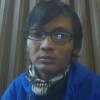 Hery
