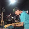 Dion Anugrah