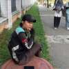 Dion Anugrah