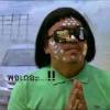 สวัสดีครับ ขอบคุณครับ