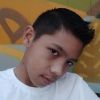 Brooklyn Japheth P