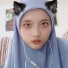 sofiya
