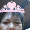 Lokying Ko