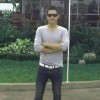 Sompop