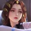 暉暉(文靜)