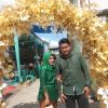 Echa Andriani