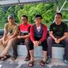 Solehin Basharuddin