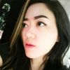 Haffid Poenya Eytha