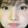 👁️👄👁️
