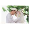 Ahiriah Rachman