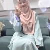 Siti Nasriyah Kluang