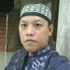 Tosan Hariyanto