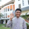 Rizal Gufran