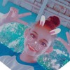 Jessica