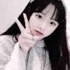 chinyyu        ?