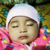 Boenx Driyansyah