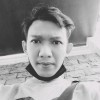 Yuliardi