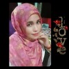 Maiya Darling