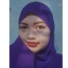 firnawati