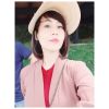 Dahniar Yesha Hapsari