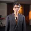 หนึ่ง ถิรพุทธิ์ แก้วจันทร์