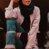 initasya2002