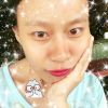 Jingga Lee