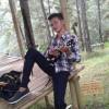 Idin Idin