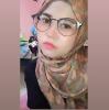 Septi Dwi Rahmawati