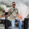 rickykwok
