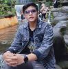 Den Mas Agus Susanto