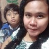 Marlia_cobain
