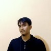 Amaludin