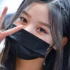 락카 나 세 샤오