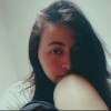 Nanda Angela