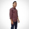 Muhammad Ameruddin