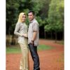 Dian Yulia Prawita