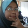 Fathimah Zaharah