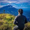 Handoyo Hari Ini