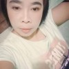 Ani Heryani