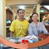 นิวร เกาวิจิตร