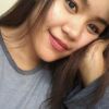 Bela Indah Sari Nasution