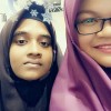 Mastura Ayub